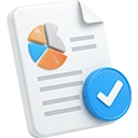 Marketplace sales analysis