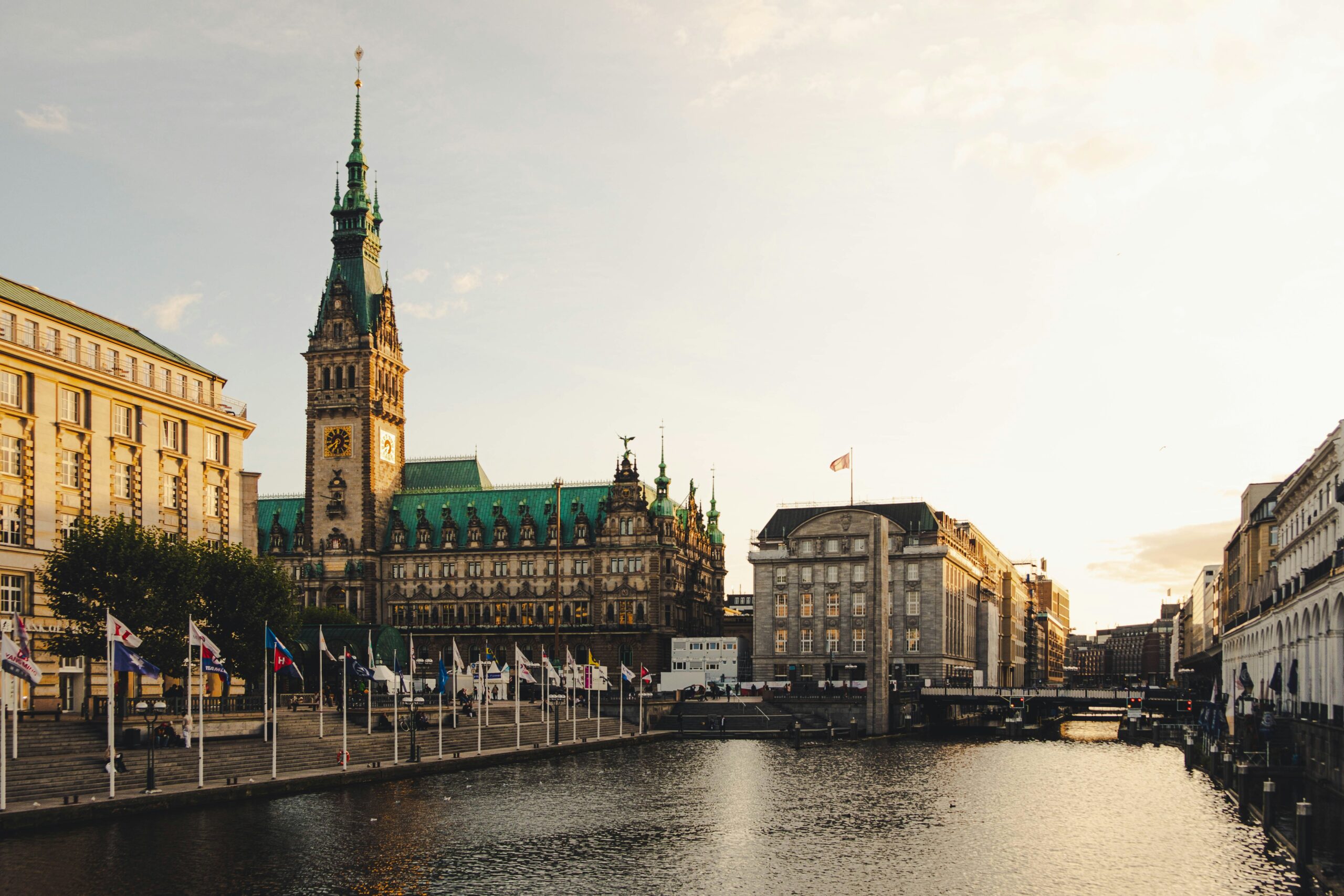 Germany