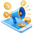 Digitales Marketing
