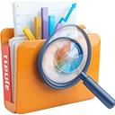 Marktexpansion Forschung & Trendanalyse