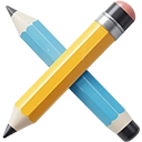 Fortgeschrittene Grafikdesigner